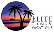 Elite Cruises& Vacations